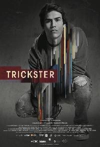 Trickster (2020)